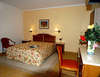 Andreolas Luxury Suites 